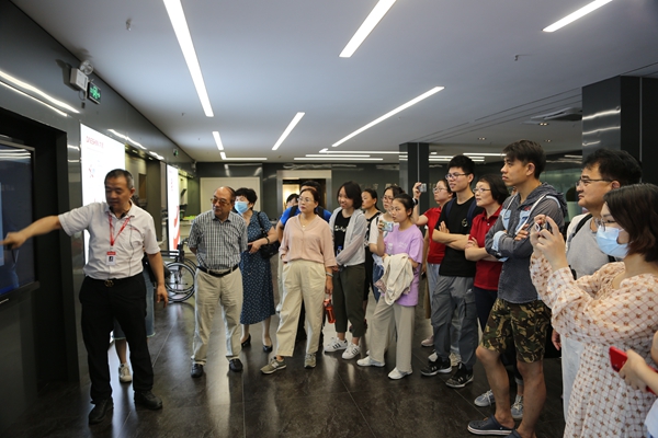 1626750883855758.jpg 9.jpg