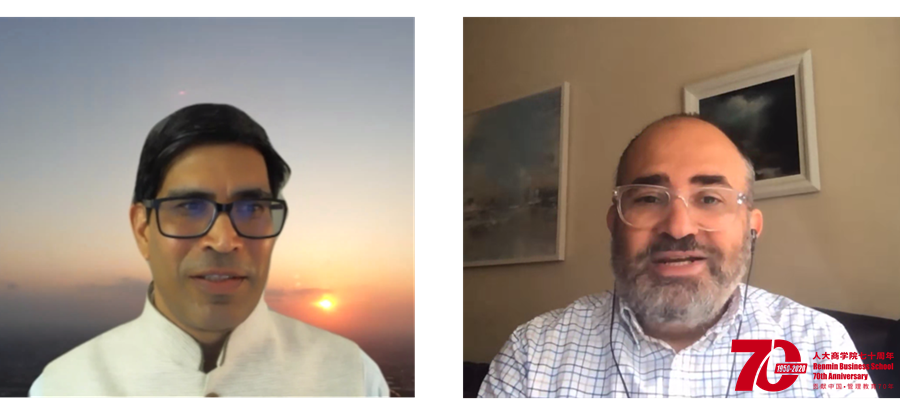 1600916684276291.png 1600916684276291.png