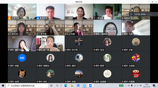 1625276543128446.png image.png