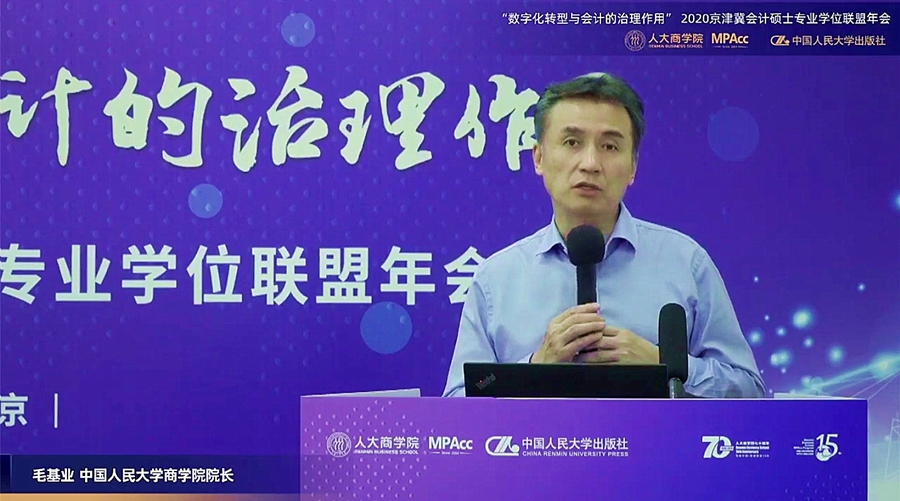 1602230727712174.jpg 1602230727712174.jpg