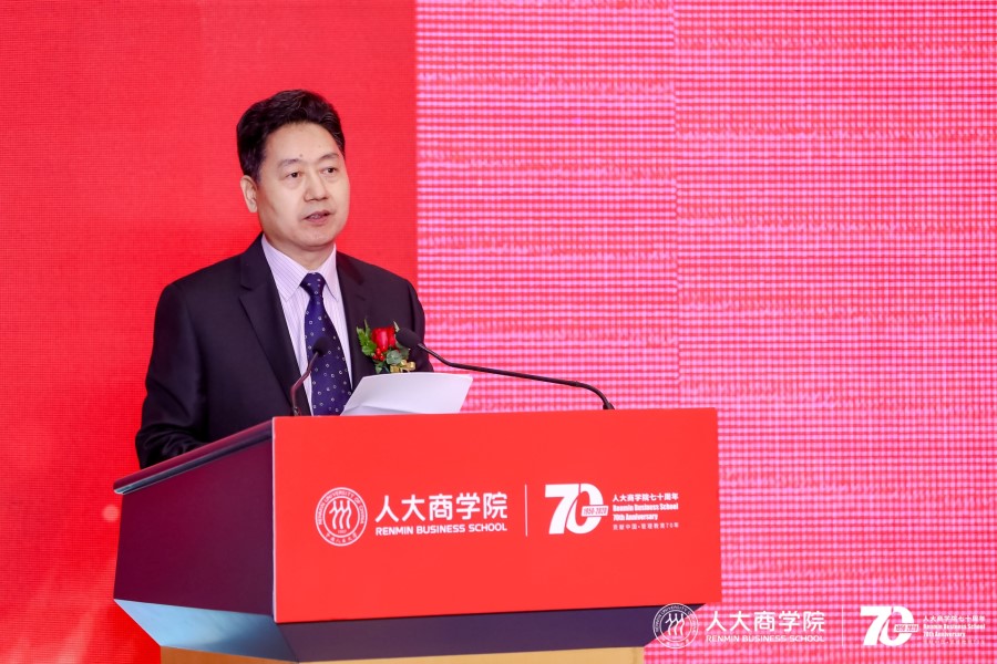 1604288316688132.jpg 1604288316688132.jpg