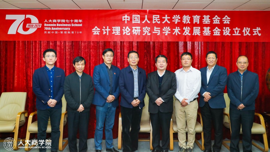 1604379154156367.jpg 1604379154156367.jpg