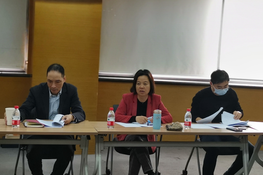 1650250496920049.jpg 1650250496920049.jpg