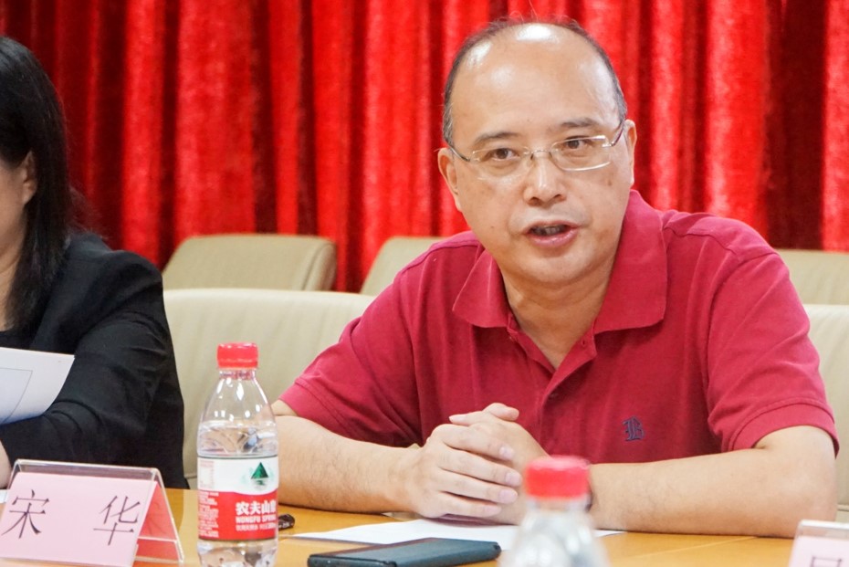 1625561232119187.jpg 1625561232119187.jpg