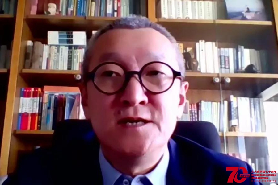 1600916953241876.jpg 1600916953241876.jpg