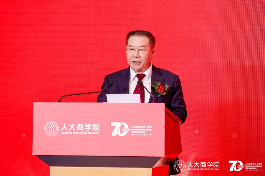 1604288256178148.jpg 1604288256178148.jpg