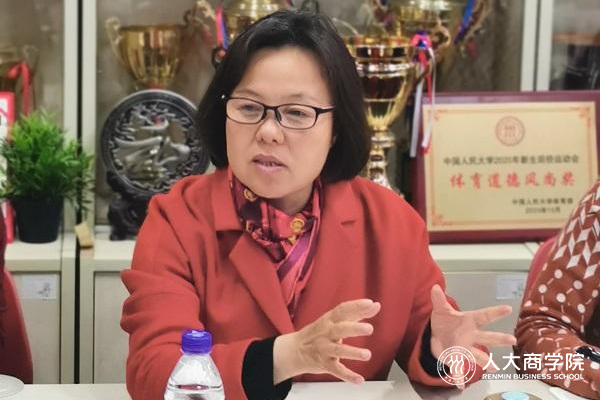 1618474123949739.png 刘晓梅老师.png