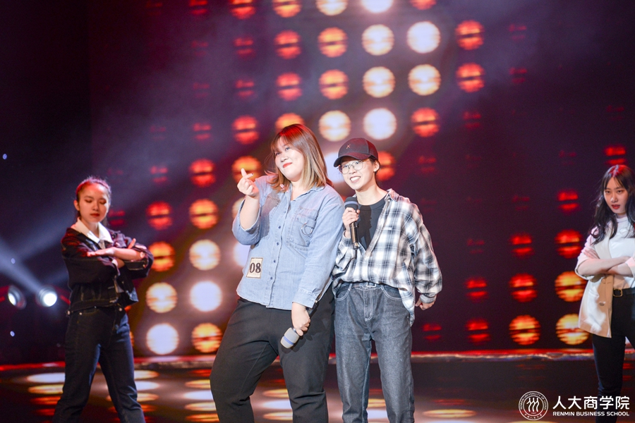 1575009833905044.jpg 1575009833905044.jpg