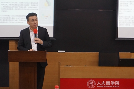 1577433895109485.jpg 33_副本.jpg