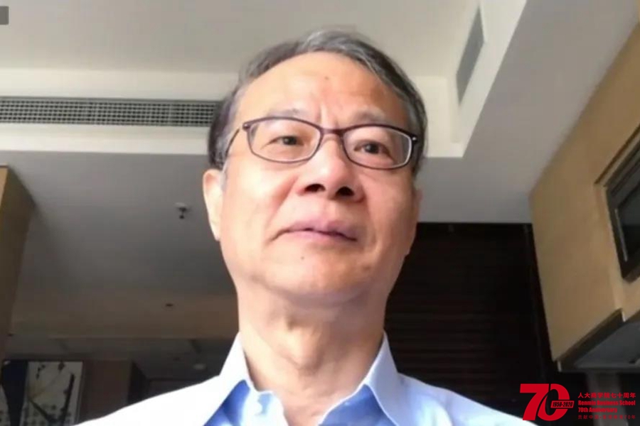 1600916934984130.jpg 1600916934984130.jpg