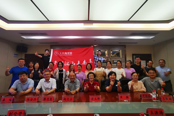 1626750895788279.jpg 10.jpg