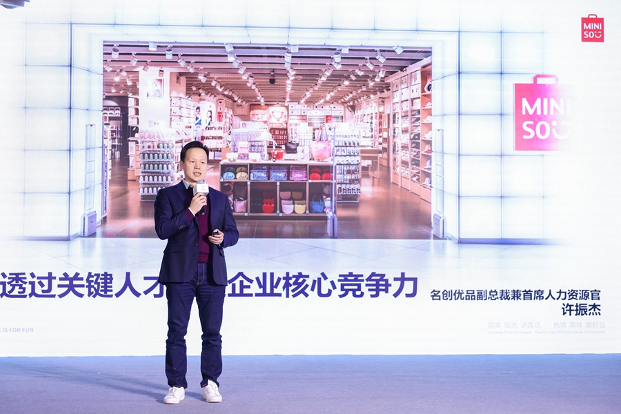 1638518924555560.jpg 1638518924555560.jpg