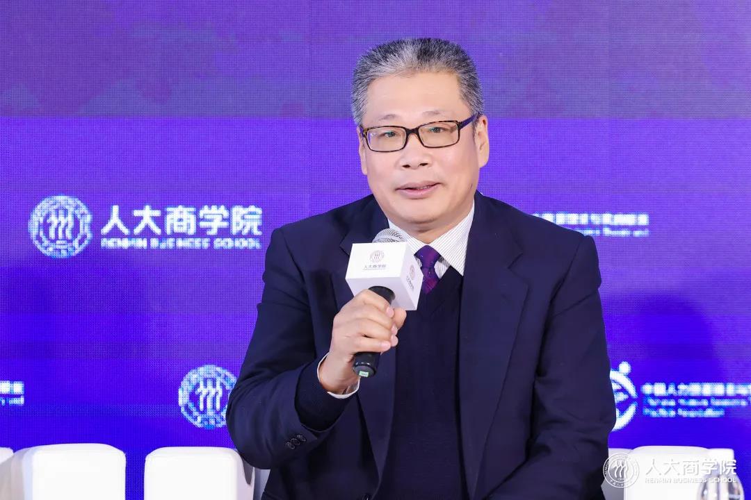 1638518174224932.jpg 1638518174224932.jpg