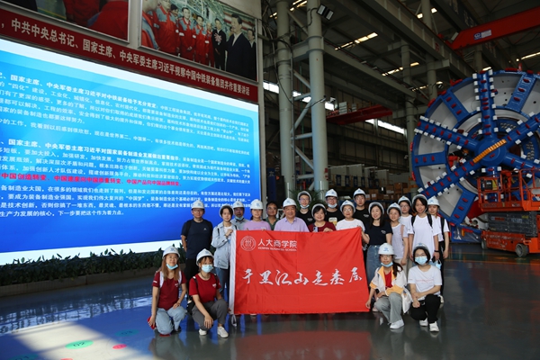 1626750926315664.jpg 12.jpg