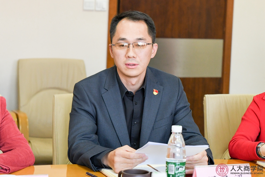 1571904603150955.jpg 1571904603150955.jpg