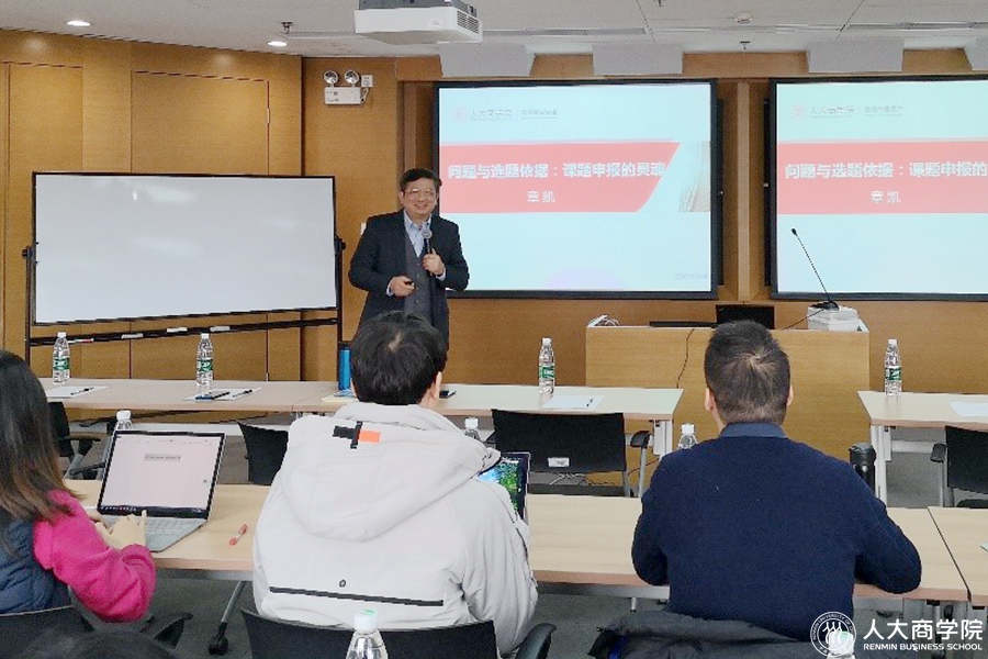 1578629993470466.jpg 1578629993470466.jpg