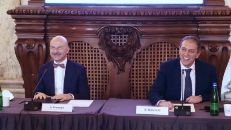 1645329933899698.jpg 1645329933899698.jpg