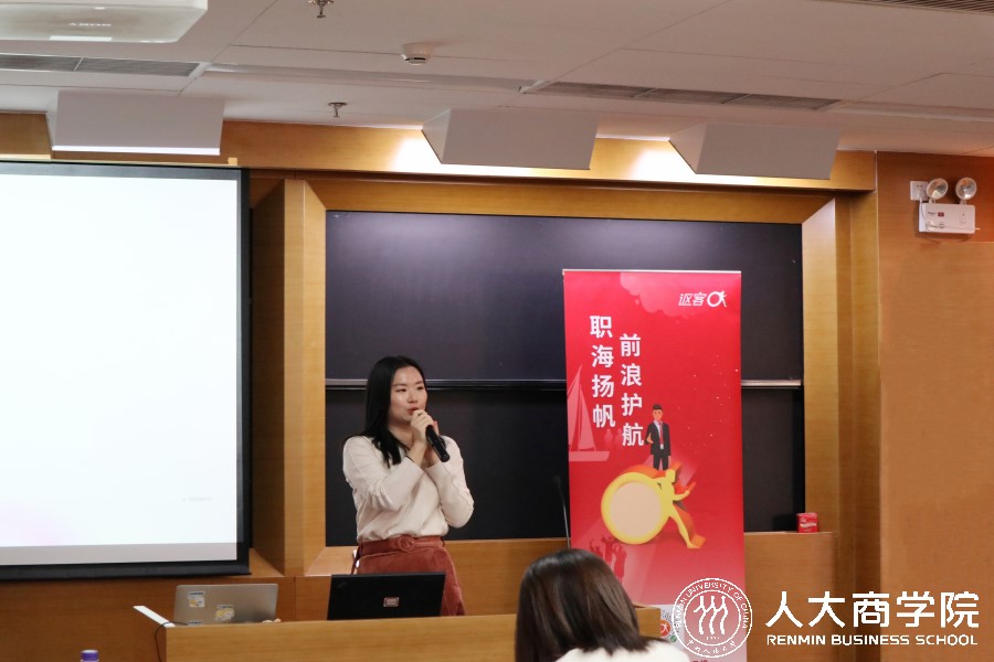 1605166714584066.jpg 1605166714584066.jpg