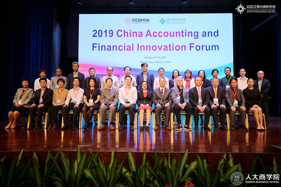 1571799169821907.jpg 1571799169821907.jpg