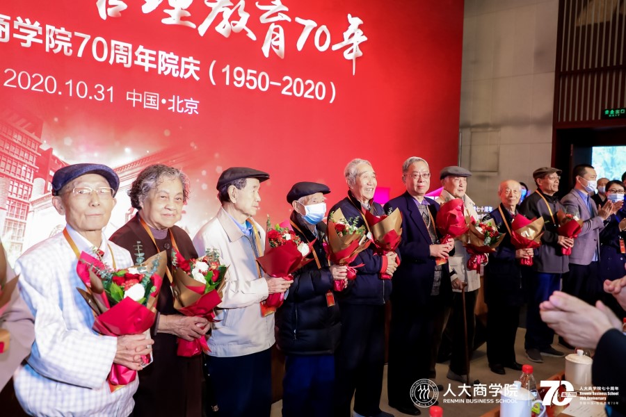 1604288538172916.jpg 1604288538172916.jpg