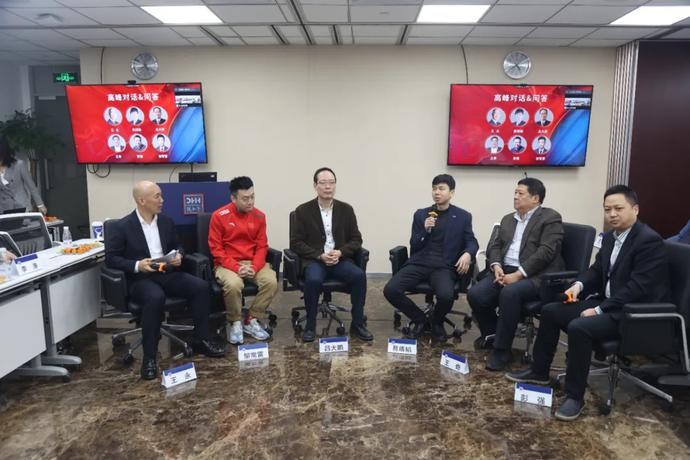 1645753704519399.jpg 1645753704519399.jpg