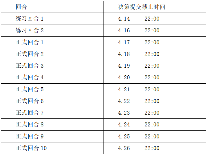 1618192523653172.png 1618192523653172.png