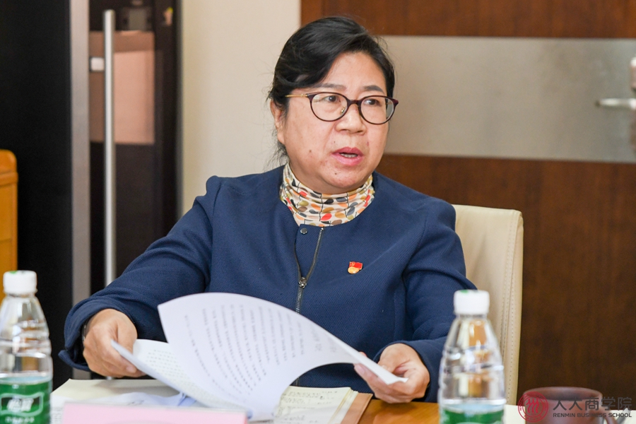 1571904721486000.jpg 1571904721486000.jpg