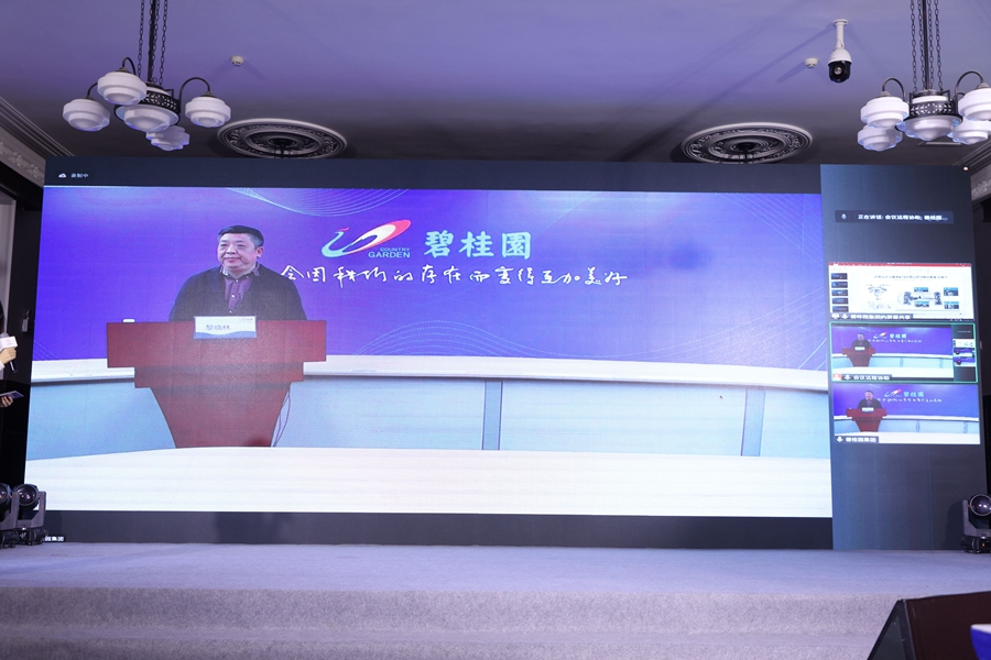 1638518795394312.jpg 1638518795394312.jpg