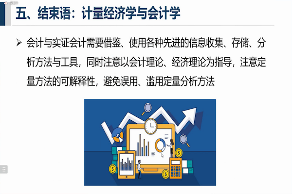 1654940849707814.png 图片3.png