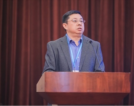 1608254855444649.jpeg 1608254855444649.jpeg