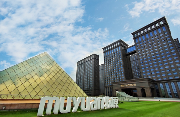 1626750635199844.jpg 2.jpg