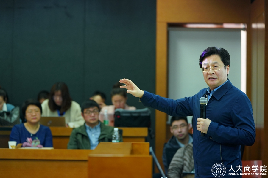 1554793244127223.jpg 1554793244127223.jpg