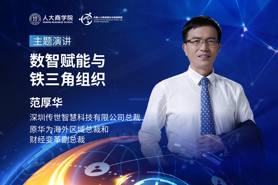 1638517773503594.jpg 1638517773503594.jpg