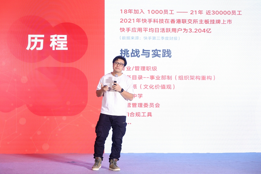 1638518819202625.jpg 1638518819202625.jpg