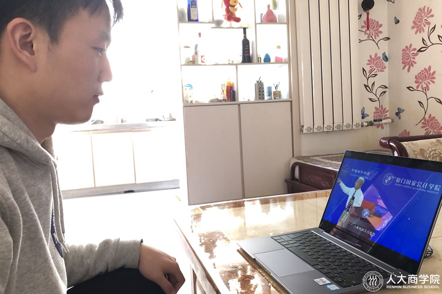 1584683568586006.jpg 1584683568586006.jpg