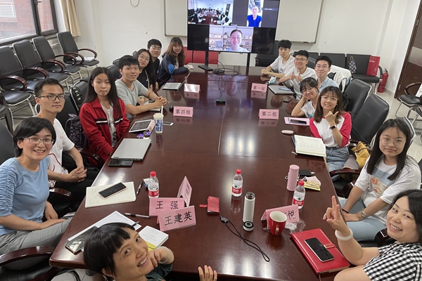 微信图片_20210628093932 - 副本.jpg