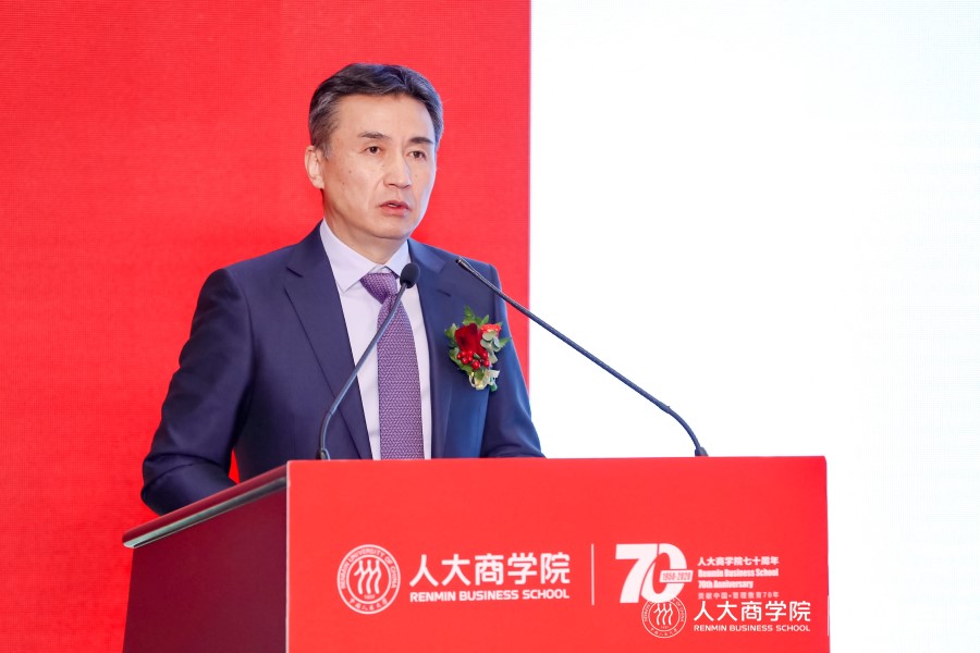 1604288454933339.jpg 1604288454933339.jpg