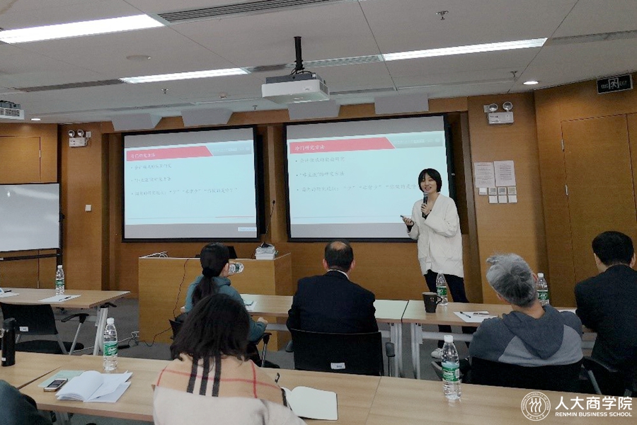 1578630024674092.jpg 1578630024674092.jpg