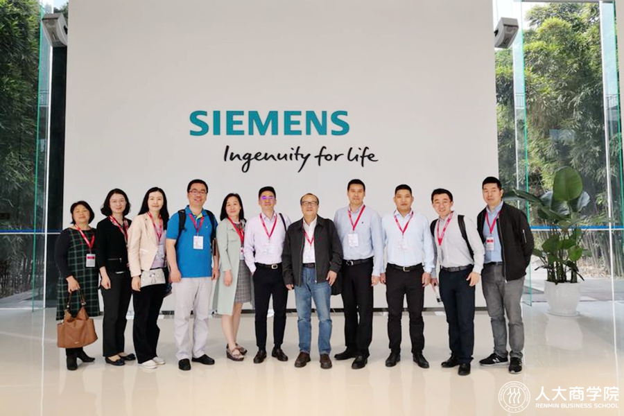 1559115699380099.jpg 1559115699380099.jpg