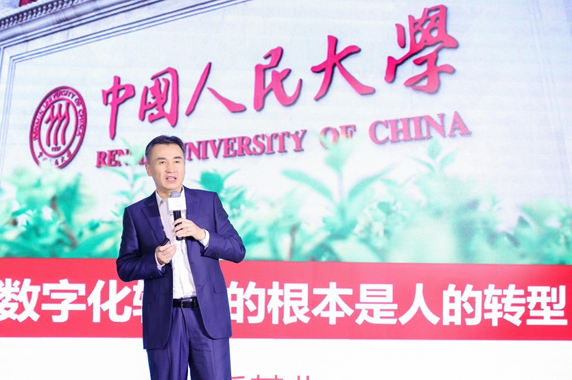 1638517616201677.jpg 1638517616201677.jpg