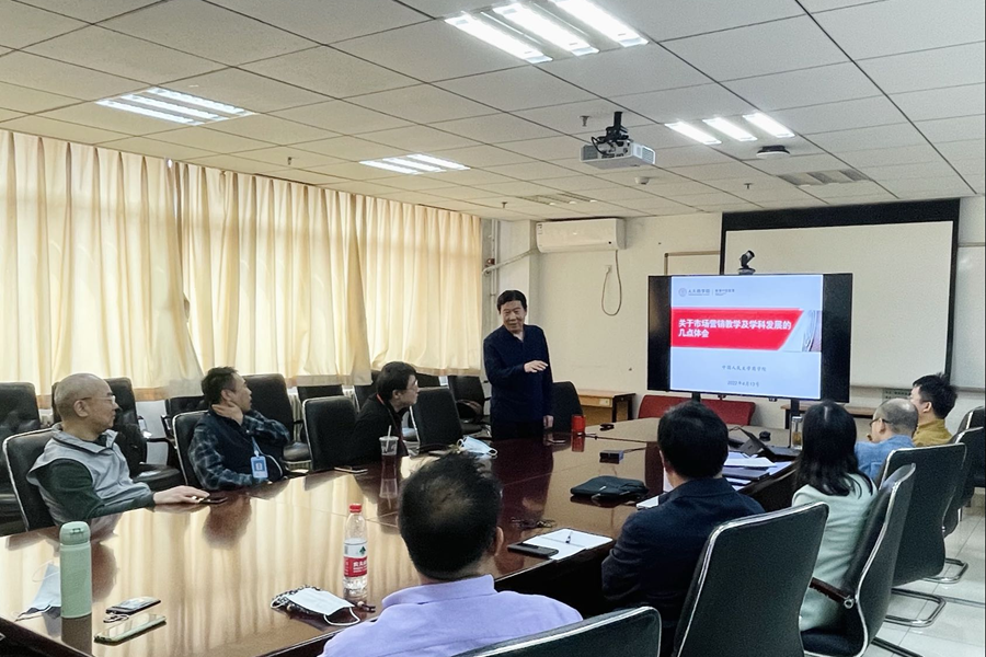 1650249097995801.png 1650249097995801.png