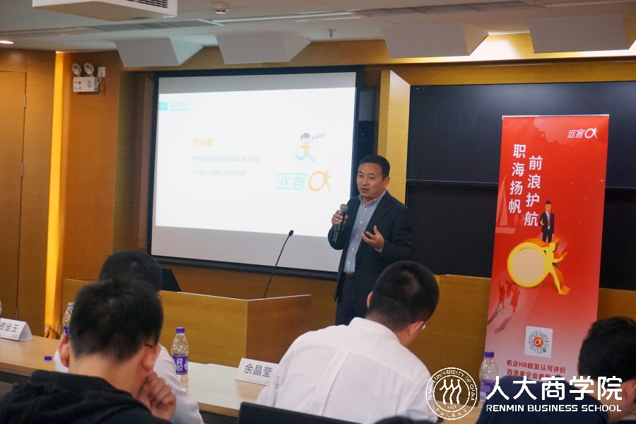 1605166626608014.jpg 1605166626608014.jpg