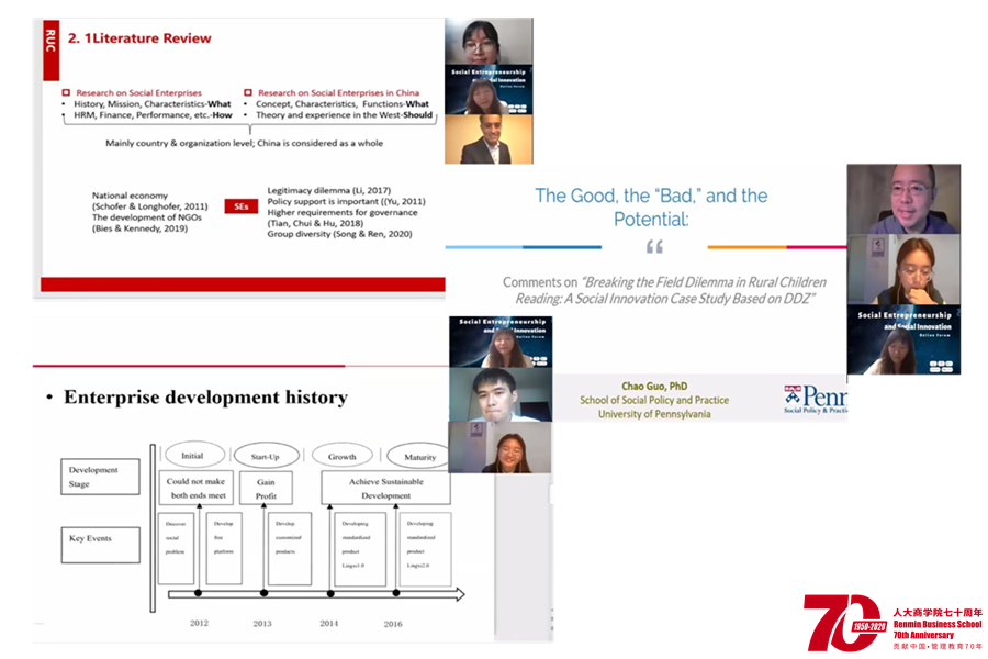 1600917046614067.png 1600917046614067.png