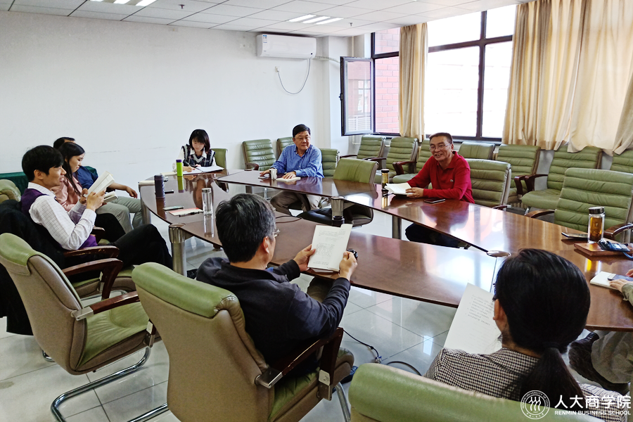 1570760748625122.png 1570760748625122.png