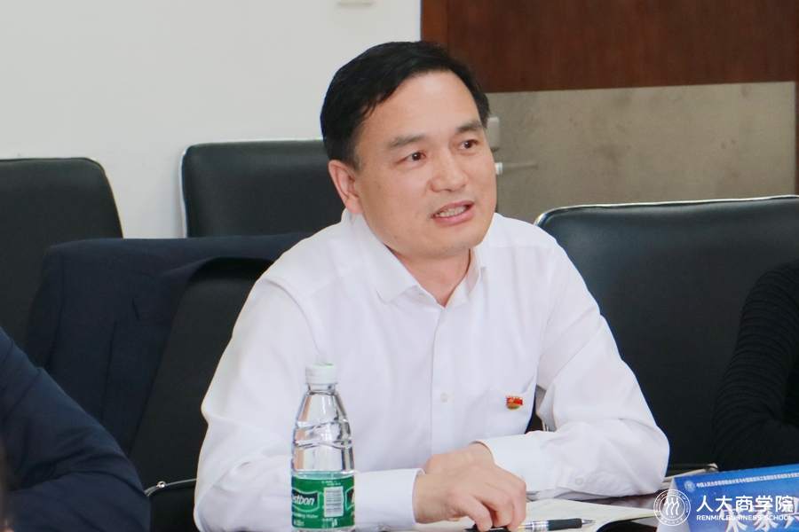 1572489272720868.jpg 1572489272720868.jpg