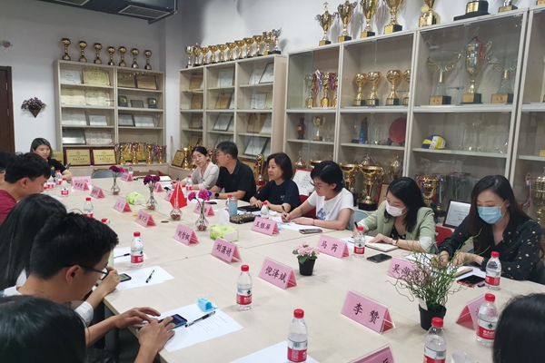 1623982296514159.jpg 1 - 副本.jpg