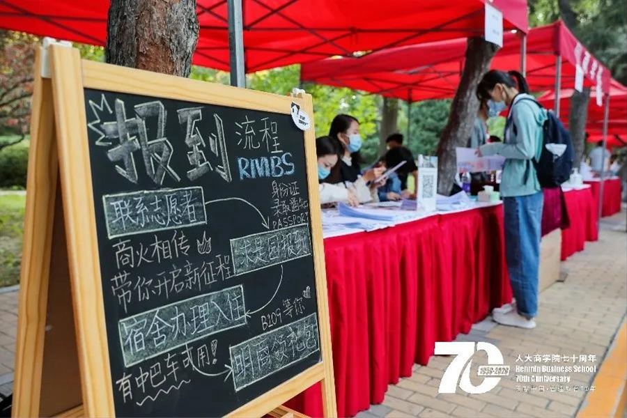 1600826323591065.jpg 1600826323591065.jpg