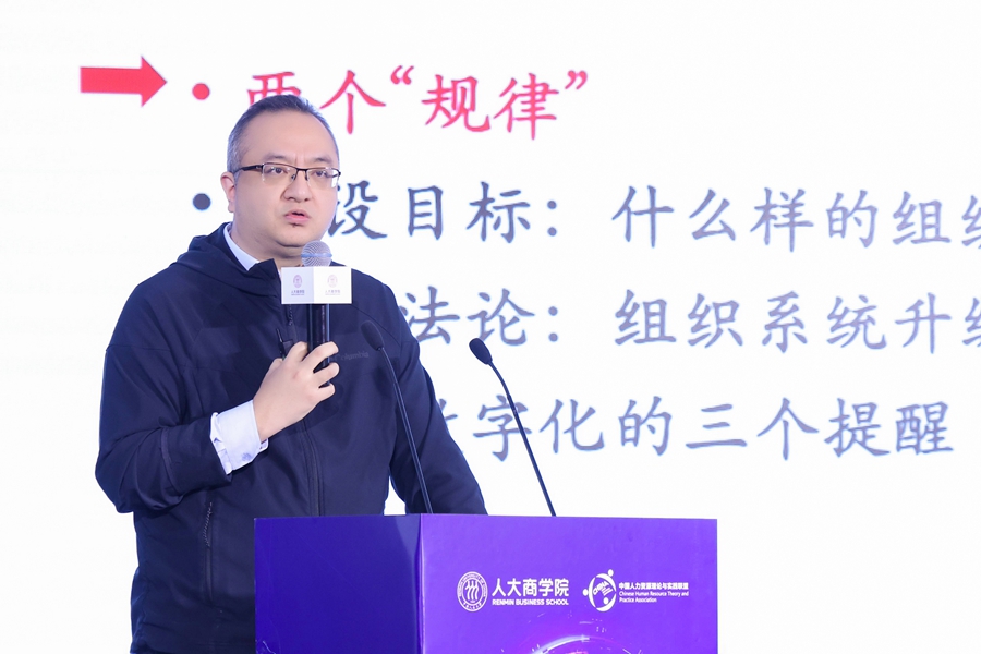 1638517658343444.jpg 1638517658343444.jpg