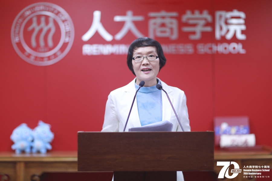 1600826596883233.jpg 1600826596883233.jpg