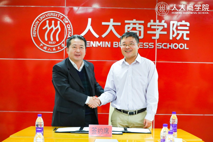 1604378629578469.jpg 1604378629578469.jpg